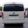 toyota hiace-wagon 2014 -TOYOTA--Hiace Wagon CBA-TRH214W--TRH214-0038650---TOYOTA--Hiace Wagon CBA-TRH214W--TRH214-0038650- image 3