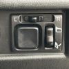 suzuki jimny 2022 CFJ0512981 image 12