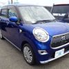 daihatsu cast 2015 -DAIHATSU--Cast DBA-LA260S--LA260S-0000679---DAIHATSU--Cast DBA-LA260S--LA260S-0000679- image 4