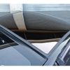 honda cr-x 1991 -HONDA--CR-X E-EF8--EF8-1103528---HONDA--CR-X E-EF8--EF8-1103528- image 32