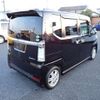 honda n-box 2012 -HONDA--N BOX JF1--1043132---HONDA--N BOX JF1--1043132- image 8