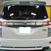 nissan elgrand 2014 CFJ1694840 image 9