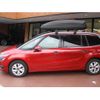 citroen c4-picasso 2016 quick_quick_B7875G01_VF73A5GZTFJ528558 image 3