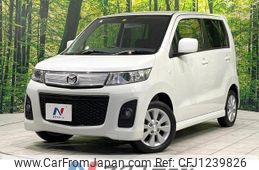 mazda az-wagon 2012 quick_quick_MJ23S_MJ23S-527502
