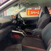 toyota raize 2019 -TOYOTA 【静岡 539ﾈ3776】--Raize 5BA-A210A--A210A-0004046---TOYOTA 【静岡 539ﾈ3776】--Raize 5BA-A210A--A210A-0004046- image 17