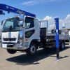 mitsubishi-fuso fighter 2025 -MITSUBISHI--Fuso Fighter 2KG-FK62FZ--FK62FZ-***295---MITSUBISHI--Fuso Fighter 2KG-FK62FZ--FK62FZ-***295- image 1
