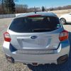 subaru impreza-wagon 2016 -SUBARU--Impreza Wagon DBA-GP7--GP7-135917---SUBARU--Impreza Wagon DBA-GP7--GP7-135917- image 18