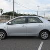 toyota belta 2006 REALMOTOR_Y2025020034F-12 image 3