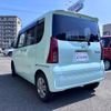 daihatsu tanto 2019 CFJ1675098 image 16