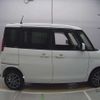 suzuki spacia 2016 -SUZUKI 【Ｎｏ後日 】--Spacia MK42S-176954---SUZUKI 【Ｎｏ後日 】--Spacia MK42S-176954- image 4