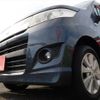 suzuki wagon-r 2010 -SUZUKI--Wagon R DBA-MH23S--MH23S-580770---SUZUKI--Wagon R DBA-MH23S--MH23S-580770- image 16