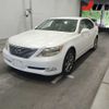 lexus ls 2008 -LEXUS--Lexus LS UVF45--UVF45-5004426---LEXUS--Lexus LS UVF45--UVF45-5004426- image 5