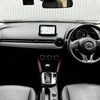 mazda cx-3 2015 112 image 8