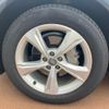 audi q5 2018 -AUDI--Audi Q5 DBA-FYDAXA--WAUZZZFY5J2095527---AUDI--Audi Q5 DBA-FYDAXA--WAUZZZFY5J2095527- image 6
