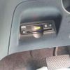 honda fit 2013 -HONDA 【倉敷 500ﾉ6794】--Fit GE6--1727856---HONDA 【倉敷 500ﾉ6794】--Fit GE6--1727856- image 7