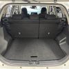 toyota raize 2023 -TOYOTA--Raize 5BA-A201A--A201A-0034025---TOYOTA--Raize 5BA-A201A--A201A-0034025- image 13