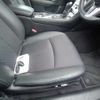 nissan skyline 2020 -NISSAN--Skyline DAA-HV37--HV37-451178---NISSAN--Skyline DAA-HV37--HV37-451178- image 13