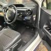 toyota aqua 2016 -TOYOTA--AQUA DAA-NHP10--NHP10-6552031---TOYOTA--AQUA DAA-NHP10--NHP10-6552031- image 5