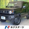 suzuki jimny 2023 -SUZUKI--Jimny 3BA-JB64W--JB64W-297100---SUZUKI--Jimny 3BA-JB64W--JB64W-297100- image 1