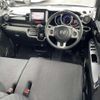honda n-box 2014 quick_quick_DBA-JF1_JF1-2205221 image 3