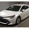 toyota corolla-sport 2018 quick_quick_6AA-ZWE211H_1003985 image 4