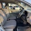 daihatsu mira-e-s 2016 CFJ1831593 image 16