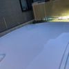 mercedes-benz e-class 2012 -MERCEDES-BENZ--Benz E Class RBA-212055C--WDD2120552A673824---MERCEDES-BENZ--Benz E Class RBA-212055C--WDD2120552A673824- image 7