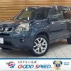 nissan x-trail 2010 -NISSAN--X-Trail LDA-DNT31--DNT31-200963---NISSAN--X-Trail LDA-DNT31--DNT31-200963- image 1