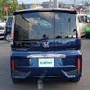 honda stepwagon 2020 -HONDA--Stepwgn 6BA-RP3--RP3-1303305---HONDA--Stepwgn 6BA-RP3--RP3-1303305- image 12