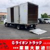 isuzu elf-truck 2015 GOO_NET_EXCHANGE_0702476A30250529W001 image 1
