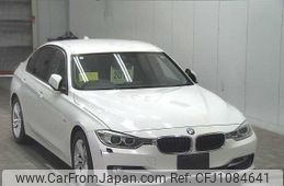 bmw 3-series 2014 -BMW--BMW 3 Series 3B20-0NR97912---BMW--BMW 3 Series 3B20-0NR97912-