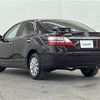toyota premio 2011 -TOYOTA--Premio DBA-ZRT265--ZRT265-3015965---TOYOTA--Premio DBA-ZRT265--ZRT265-3015965- image 15