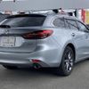 mazda atenza 2019 -MAZDA--Atenza Wagon 3DA-GJ2AW--GJ2AW-400755---MAZDA--Atenza Wagon 3DA-GJ2AW--GJ2AW-400755- image 5