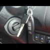 nissan ad-van 2017 CFJ0864319 image 12