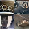 mercedes-benz cls-class 2012 quick_quick_RBA-218359_WDD2183592A036461 image 12