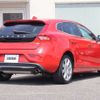volvo v40 2019 CFJ1675669 image 8