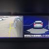 subaru impreza-wagon 2018 CFJ1639205 image 6