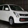 suzuki wagon-r 2014 -SUZUKI--Wagon R DBA-MH34S--MH34S-351901---SUZUKI--Wagon R DBA-MH34S--MH34S-351901- image 34