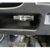 suzuki spacia 2018 -SUZUKI--Spacia MK53S--MK53S-168296---SUZUKI--Spacia MK53S--MK53S-168296- image 16