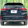 nissan note 2024 -NISSAN--Note 6AA-E13--E13-293215---NISSAN--Note 6AA-E13--E13-293215- image 16