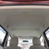 mitsubishi ek-wagon 2013 -MITSUBISHI 【岐阜 584ﾁ 925】--ek Wagon DBA-B11W--B11W-0003875---MITSUBISHI 【岐阜 584ﾁ 925】--ek Wagon DBA-B11W--B11W-0003875- image 12