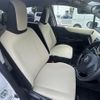toyota vitz 2013 CFJ1534954 image 8