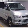 mitsubishi delica-spacegear 2006 CFJ1700778 image 1
