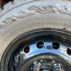 honda acty-truck 2019 CFJ0474995 image 40