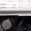 mitsubishi minicab-truck 2010 CFJ1739410 image 14