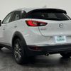 mazda cx-3 2016 -MAZDA--CX-3 LDA-DK5FW--DK5FW-127983---MAZDA--CX-3 LDA-DK5FW--DK5FW-127983- image 4