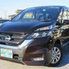 nissan serena 2017 -NISSAN 【福岡 303】--Serena GFC27--GFC27-006971---NISSAN 【福岡 303】--Serena GFC27--GFC27-006971- image 1