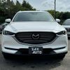 mazda cx-8 2020 -MAZDA 【名変中 】--CX-8 KG2P--2P302909---MAZDA 【名変中 】--CX-8 KG2P--2P302909- image 2