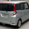 toyota roomy 2019 CFJ1830604 image 2