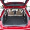 lexus ct 2020 CFJ1656847 image 15